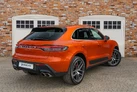 2022-porsche-macan-29-v6-s-small-22
