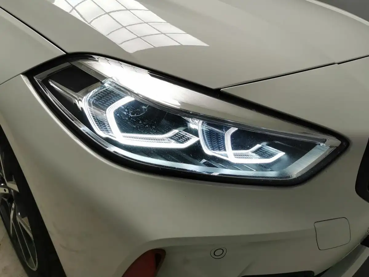 2023-bmw-1-series-20-128ti-lcp-big-27