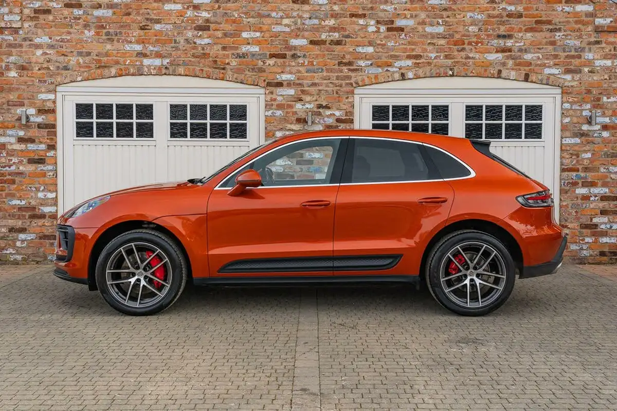 2022-porsche-macan-29-v6-s-big-11