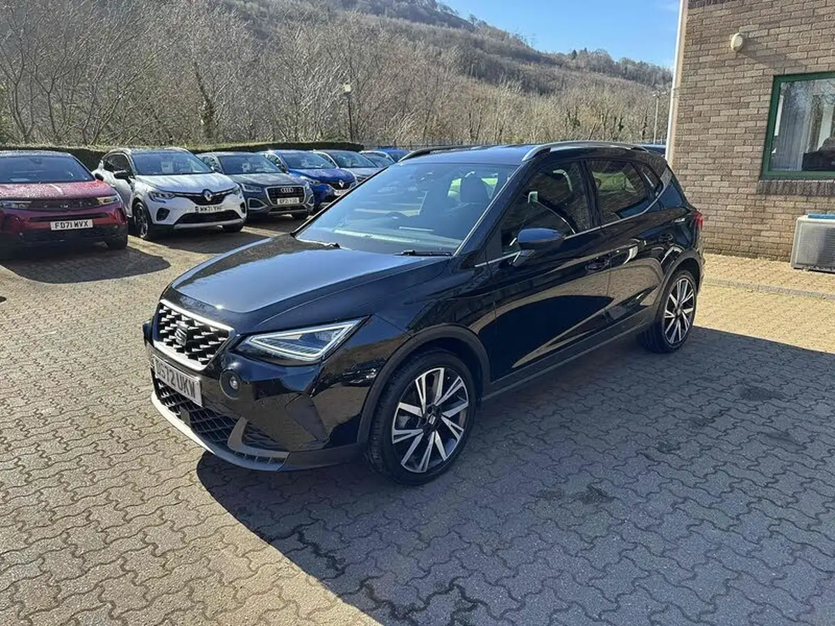 2023-seat-arona-10-tsi-fr-edition-dsg-big-6