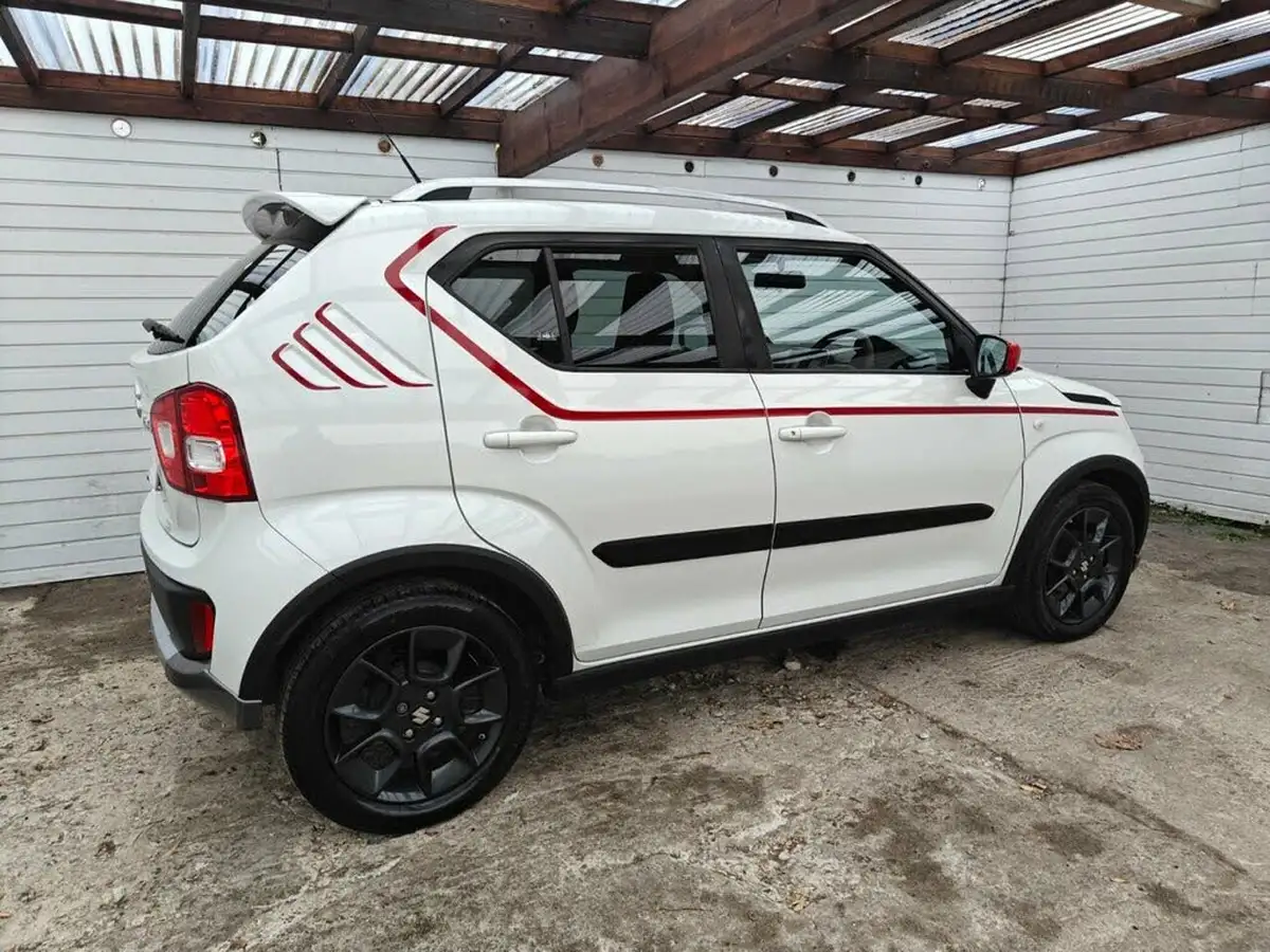 2018-suzuki-ignis-12-dualjet-adventure-big-9