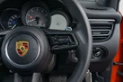 2022-porsche-macan-29-v6-s-small-46