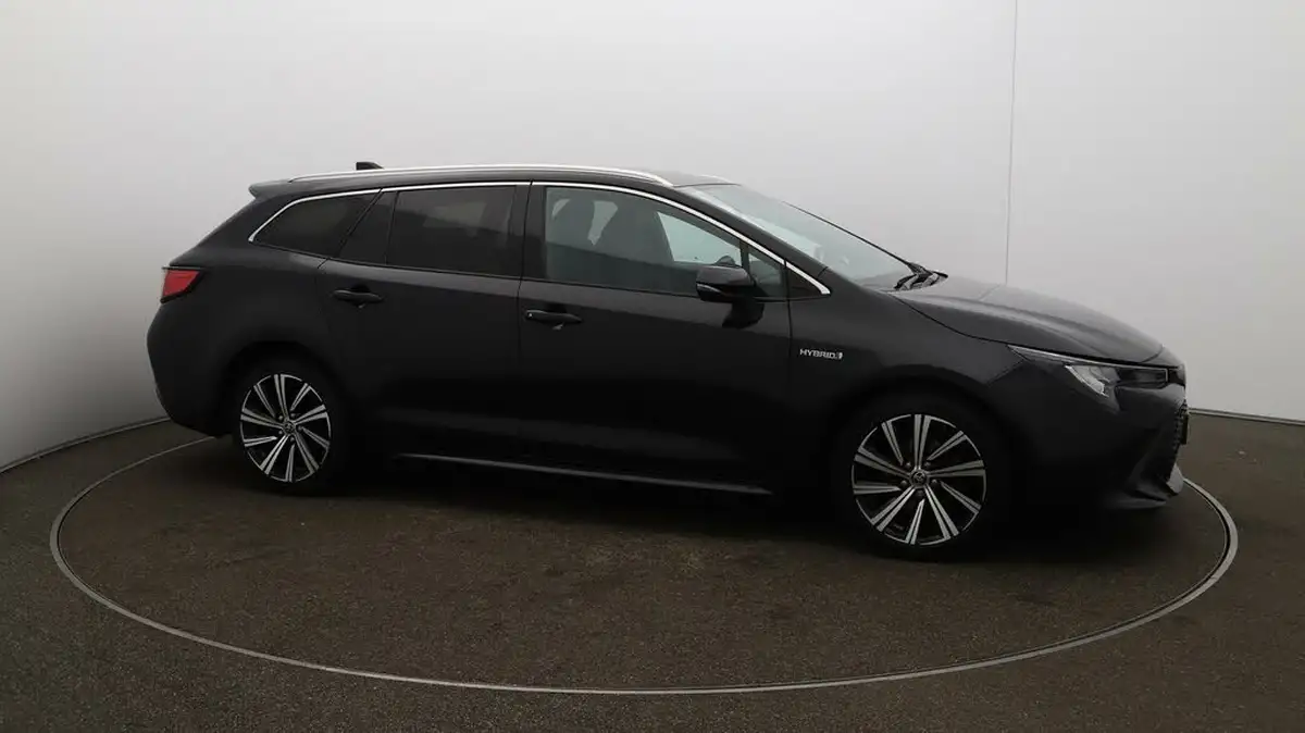 2021-toyota-corolla-18-vvt-i-design-trk-hatchback-5d-big-38