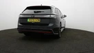 2024-volkswagen-id7-e-pro-match-intpackext-pack-plus-w-proof-tourer-small-74