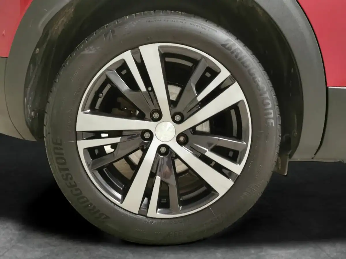 2018-peugeot-3008-suv-15-bluehdi-gt-line-big-32