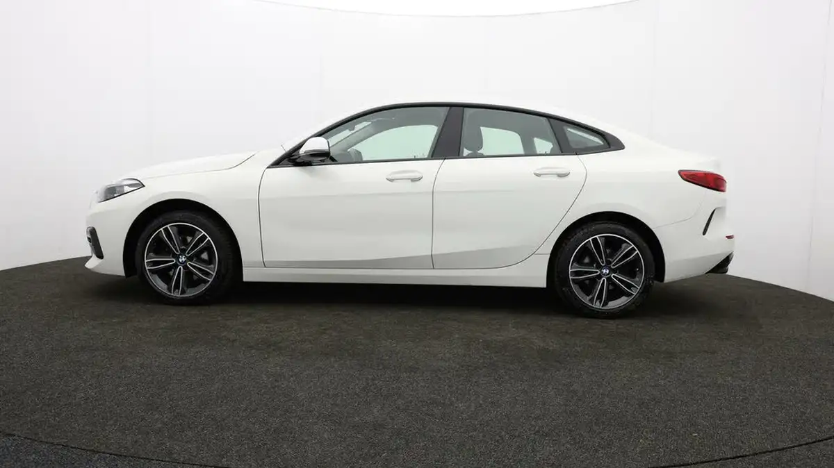 2022-bmw-2-series-20td-218d-sport-lcp-gran-coupe-4d-big-3