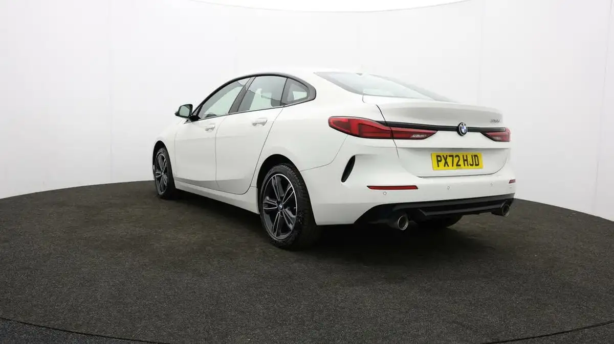 2022-bmw-2-series-20td-218d-sport-lcp-gran-coupe-4d-big-69