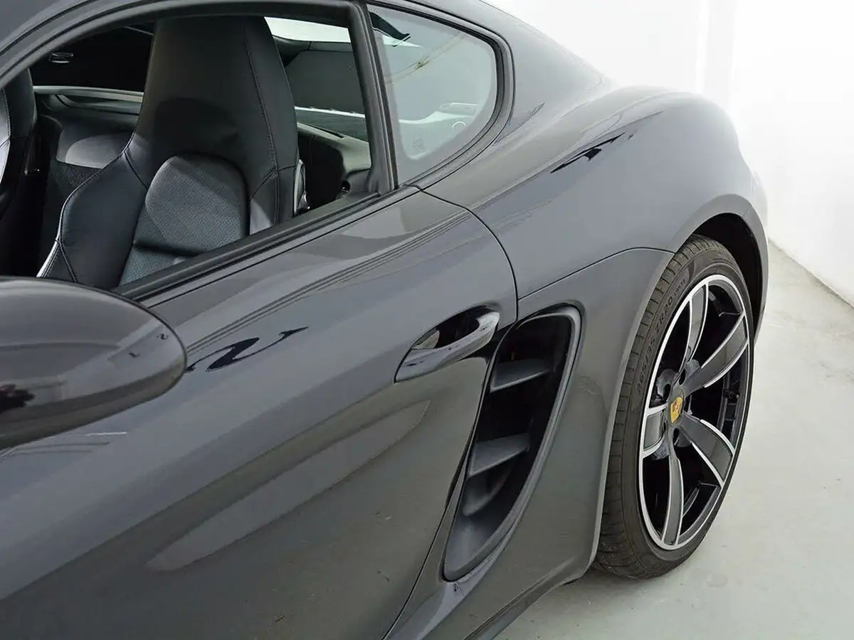 2019-porsche-cayman-718-20-cayman-pdk-big-12