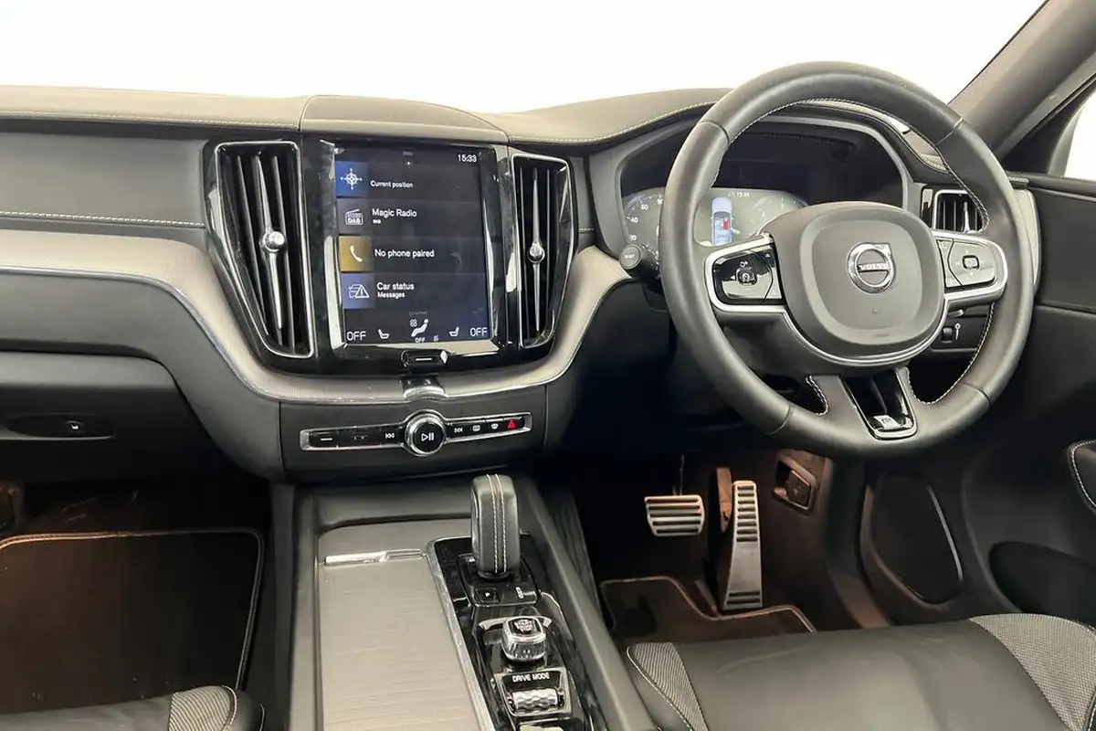 2019-volvo-xc60-20td-b5-r-design-pro-big-28