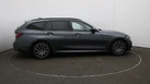 2022-bmw-3-series-20-330e-m-sport-touring-5d-small-44