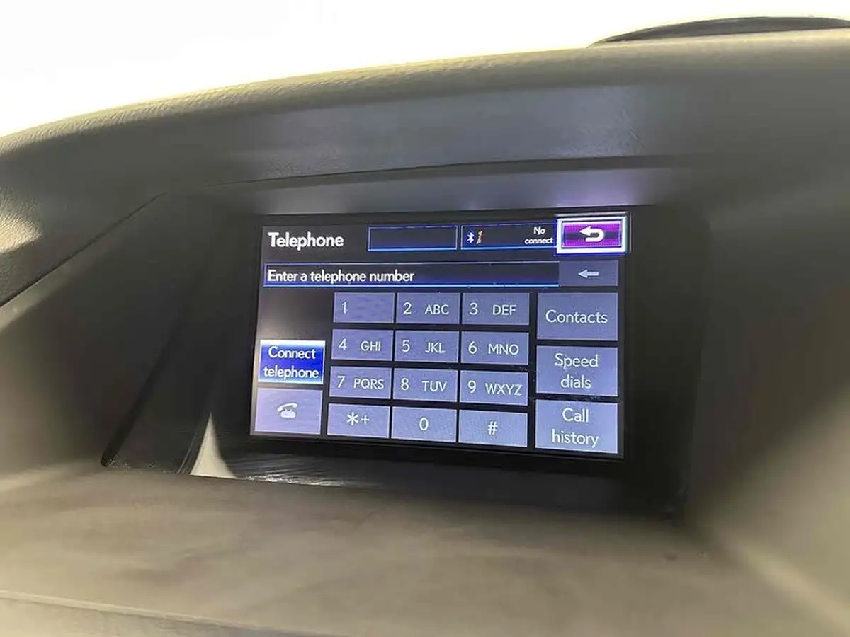 2013-lexus-rx-450h-35-premier-big-31