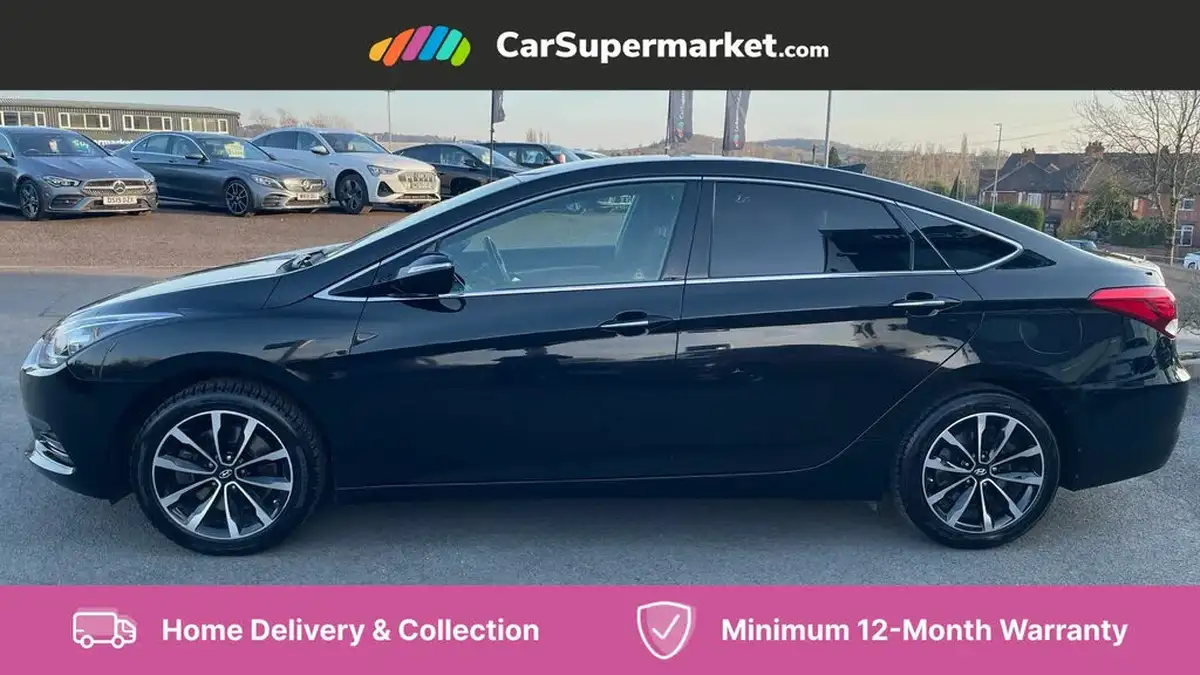 2018-hyundai-i40-16crdi-se-nav-136ps-saloon-4d-dct-big-3