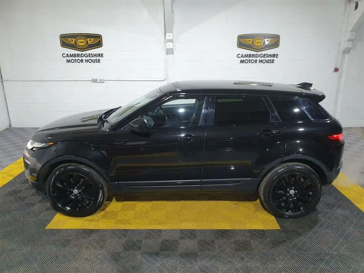 2016-land-rover-range-rover-evoque-20td4-se-tech-ss-hatchback-5d-big-28
