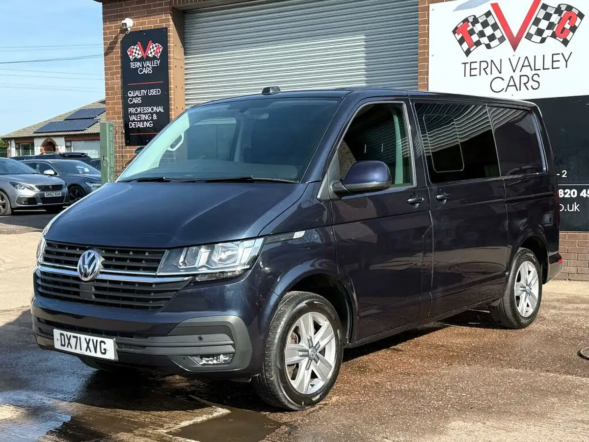 2021-volkswagen-transporter-20tdi-t32-highline-bmt-swb-150pseu6dt-e-kombi-dsg-big-25