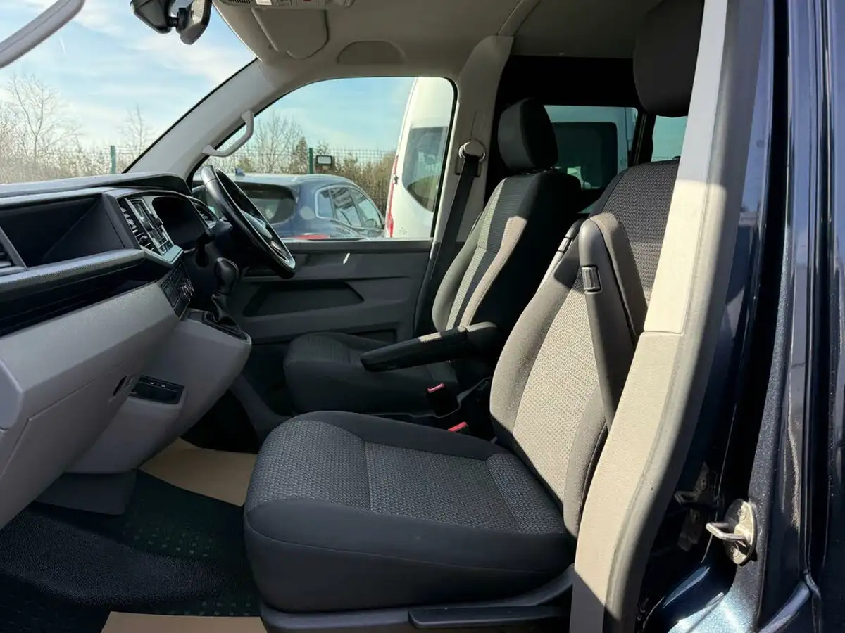 2021-volkswagen-transporter-20tdi-t32-highline-bmt-swb-150pseu6dt-e-kombi-dsg-big-53