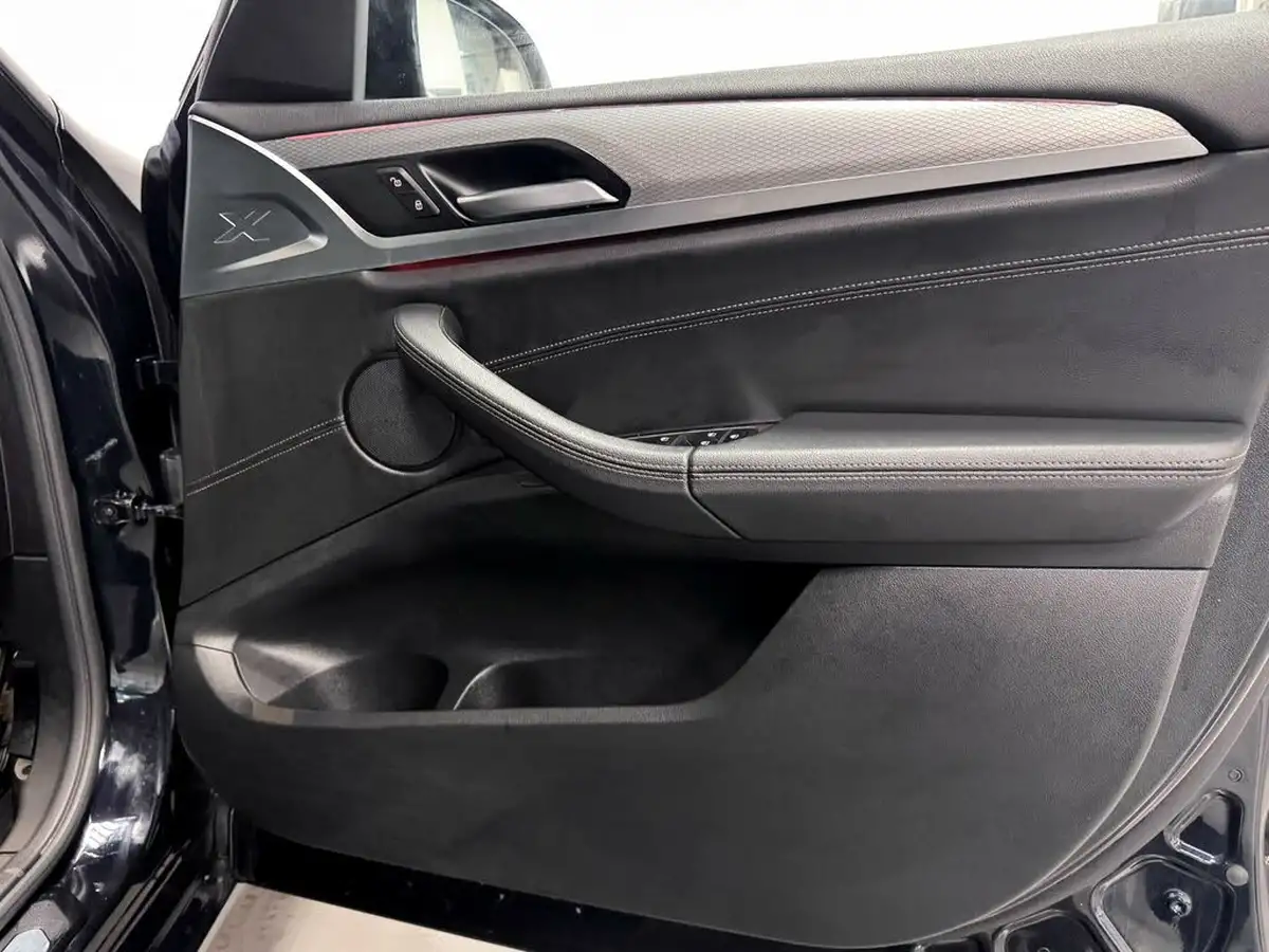 2019-bmw-x3-30td-xdrive30d-m-sport-ss-big-21