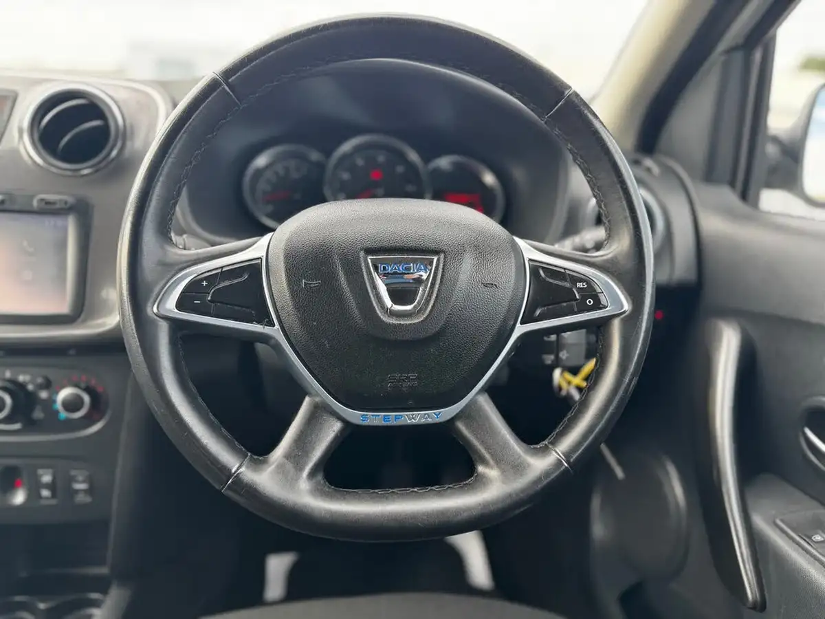 2018-dacia-sandero-stepway-09-tce-comfort-big-7