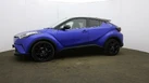 2018-toyota-c-hr-18-vvt-i-dynamic-small-27