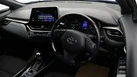 2018-toyota-c-hr-18-vvt-i-dynamic-small-9