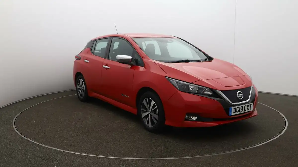 2019-nissan-leaf-e-acenta-big-43