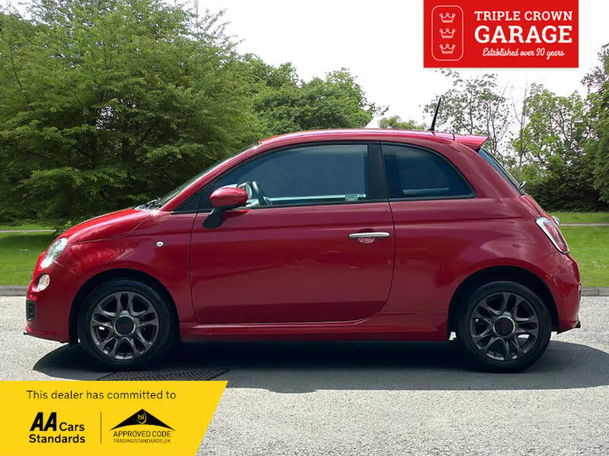2014-fiat-500-12-s-big-2