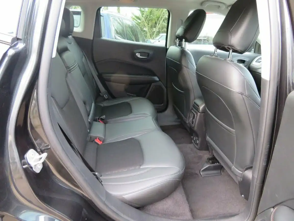 2018-jeep-compass-14-multiair-ii-longitude-big-14