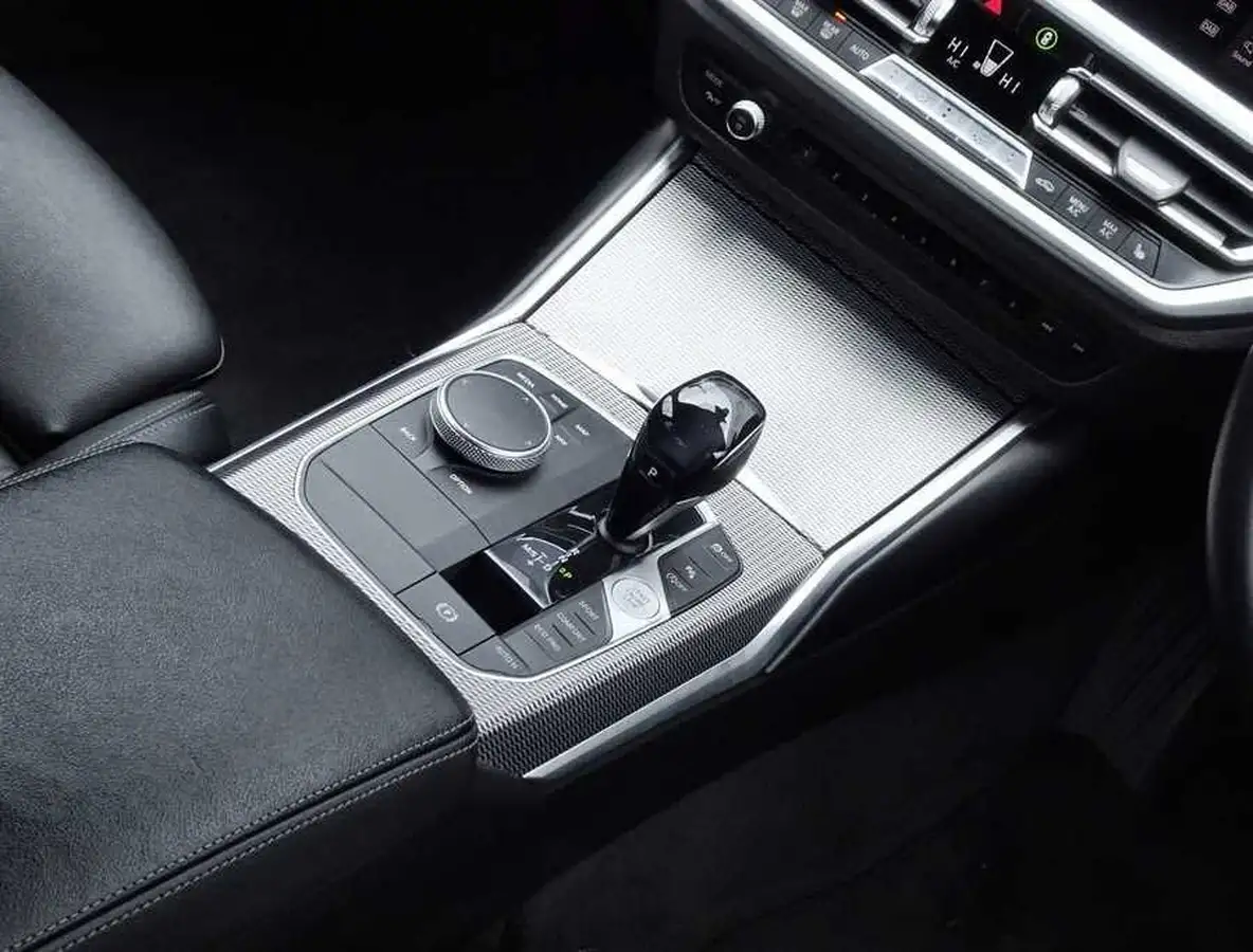 2019-bmw-3-series-20-330i-m-sport-241bhp-saloon-4d-big-24