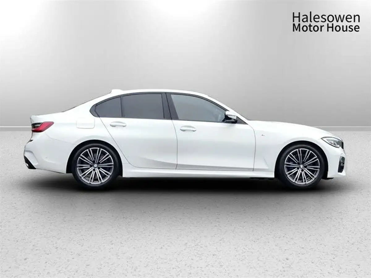 2019-bmw-3-series-20-330i-m-sport-241bhp-saloon-4d-big-2