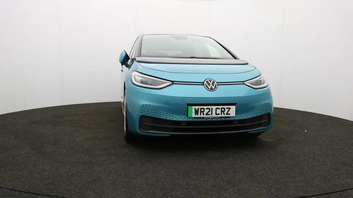 2021-volkswagen-id3-e-max-big-45