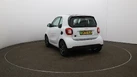2022-smart-fortwo-eq-premium-coupe-small-52
