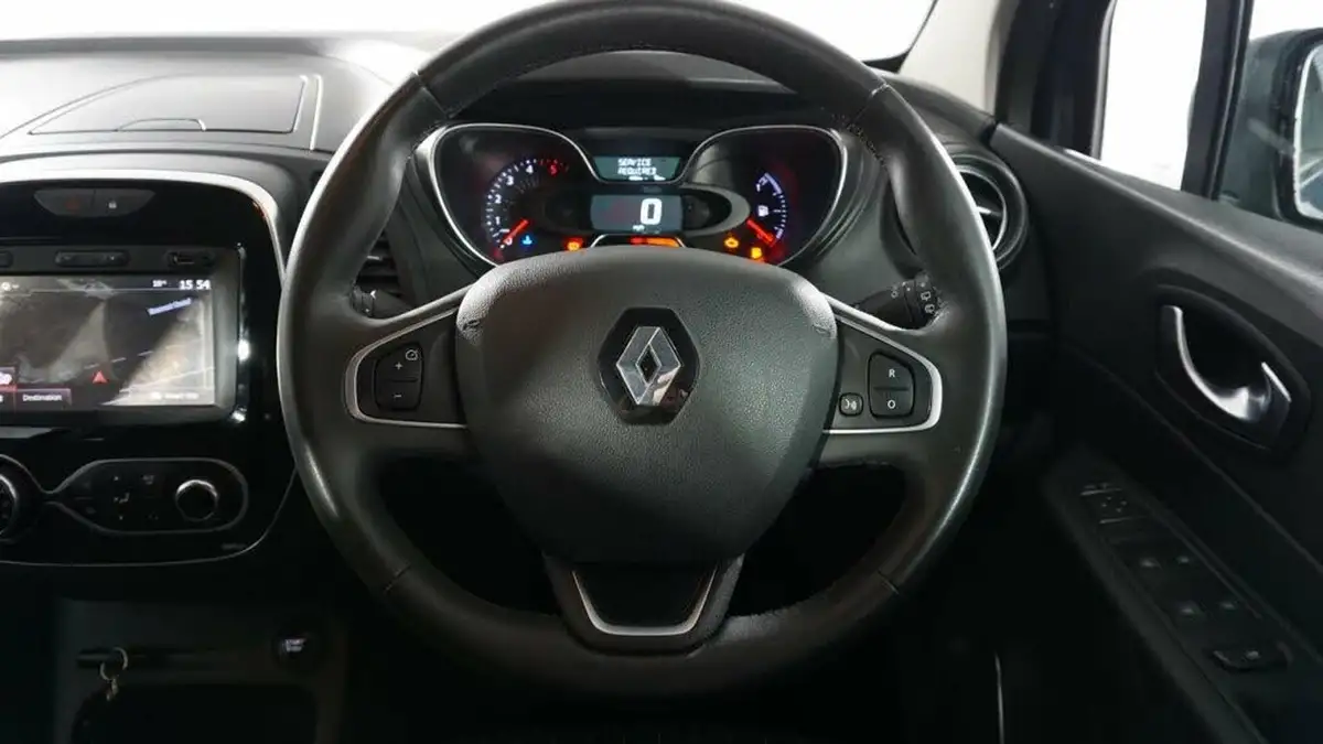 2018-renault-captur-15dci-dynamique-nav-90bhp-energy-ss-big-14