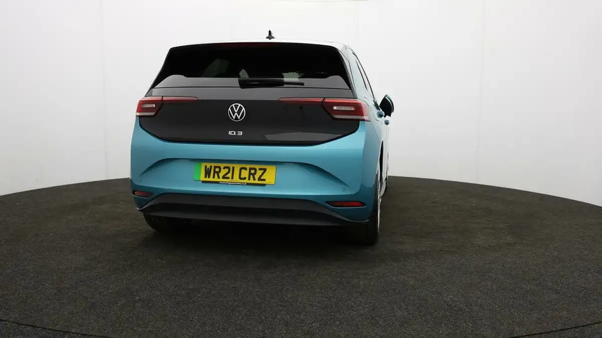 2021-volkswagen-id3-e-max-big-69