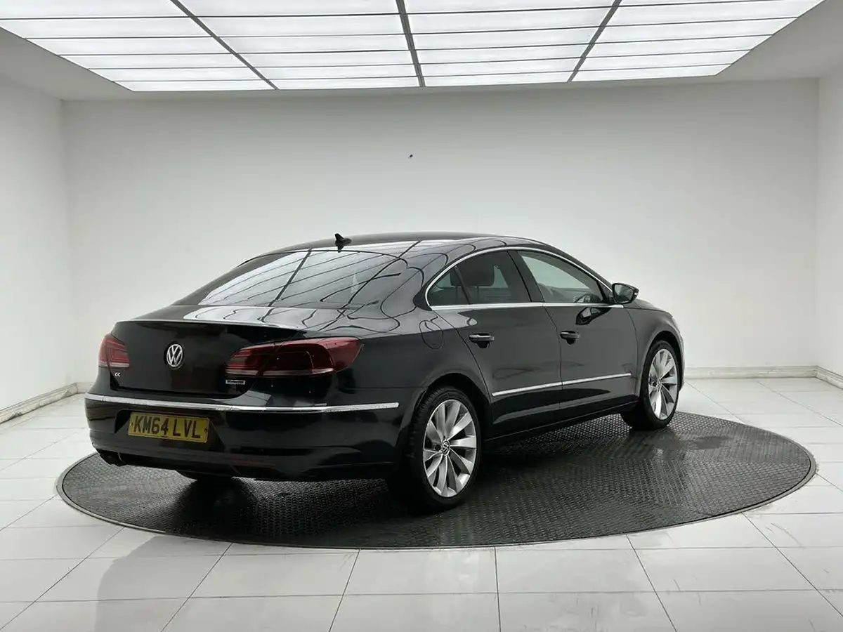 2015-volkswagen-cc-20td-gt-bmt-dsg-big-6