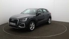 2022-audi-q2-10-30-tfsi-sport-small-60