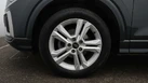 2022-audi-q2-10-30-tfsi-sport-small-18