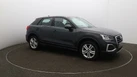2022-audi-q2-10-30-tfsi-sport-small-36