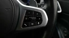 2022-bmw-3-series-20-330e-m-sport-touring-5d-small-26