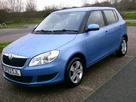 2013-skoda-fabia-12-se-70bhp-hatchback-1198cc-small-2