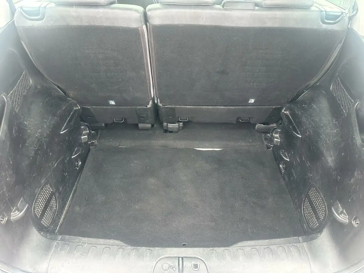 2013-fiat-500l-13td-lounge-dualogic-big-31