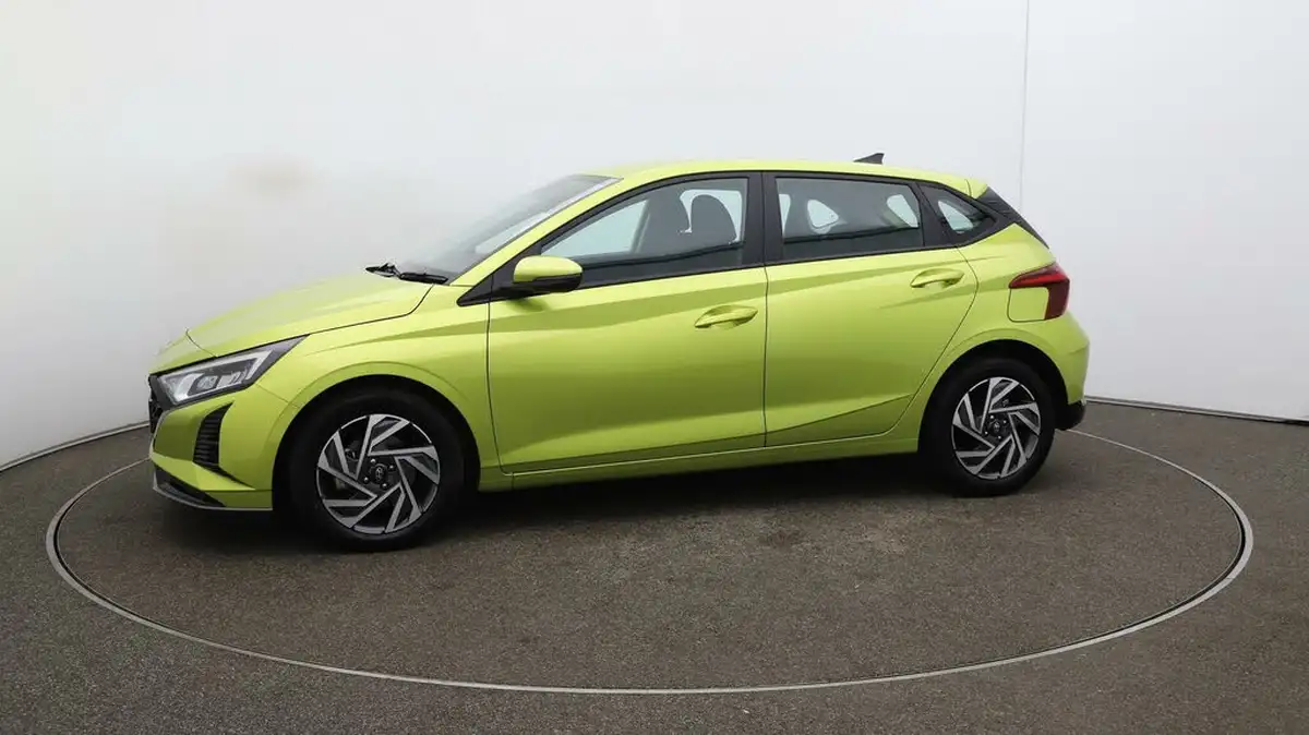 2024-hyundai-i20-10-t-gdi-advance-big-65