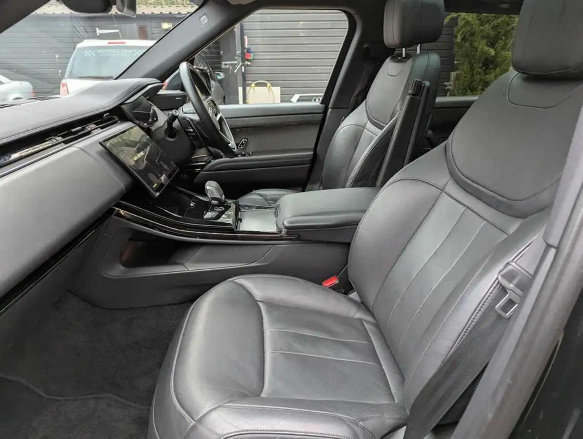 2024-land-rover-range-rover-sport-30-d300-dynamic-se-big-13