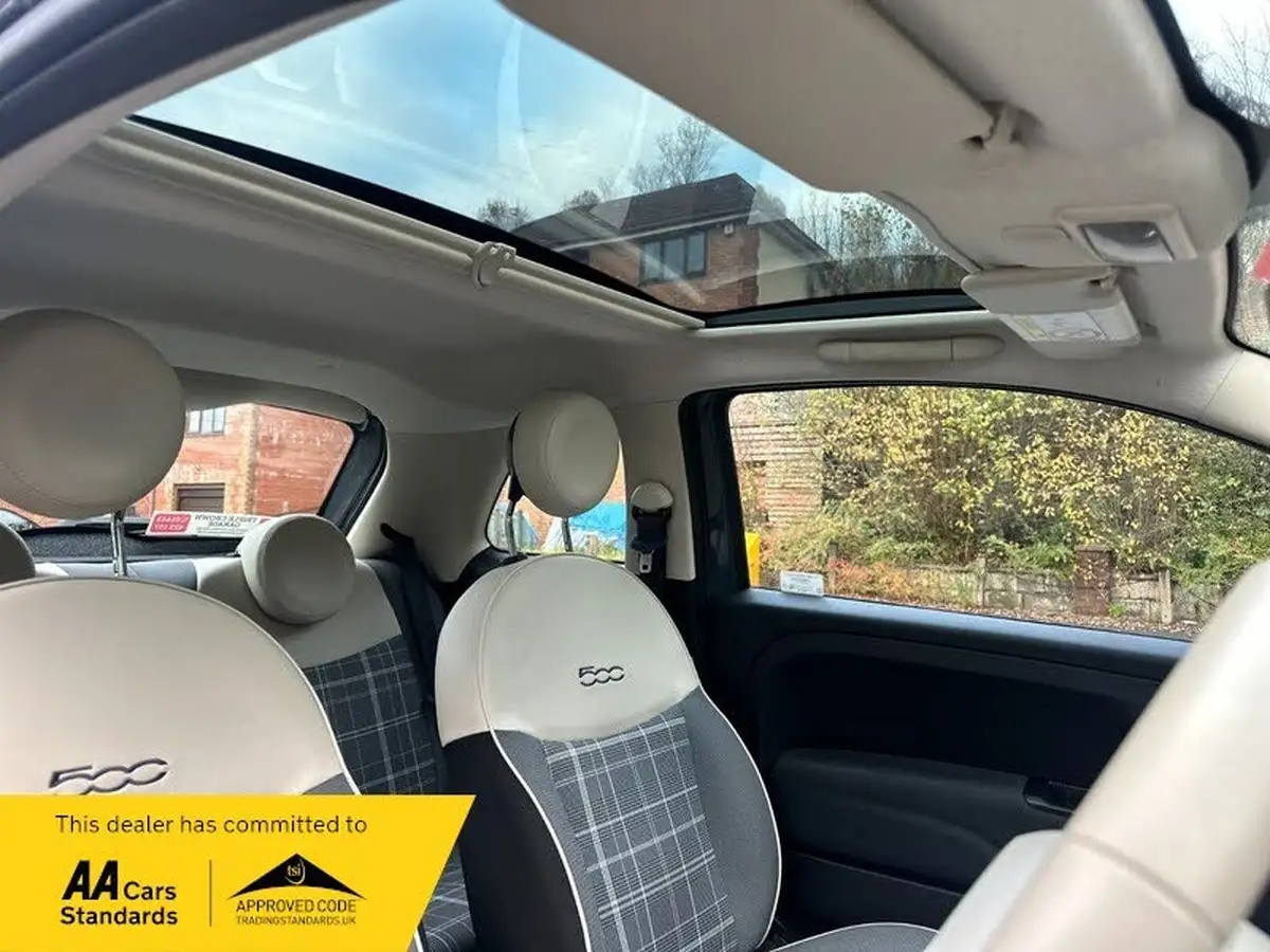 2018-fiat-500-12-lounge-big-4