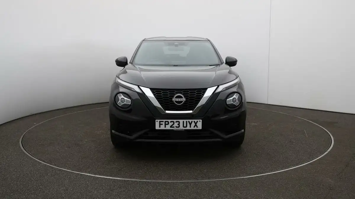 2023-nissan-juke-10-dig-t-n-connecta-dct-big-2