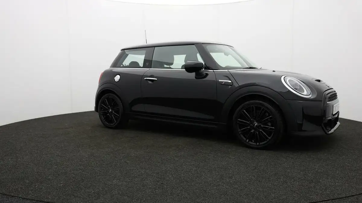 2022-mini-cooper-20-cooper-s-exclusive-premium-hatchback-3d-auto-big-44
