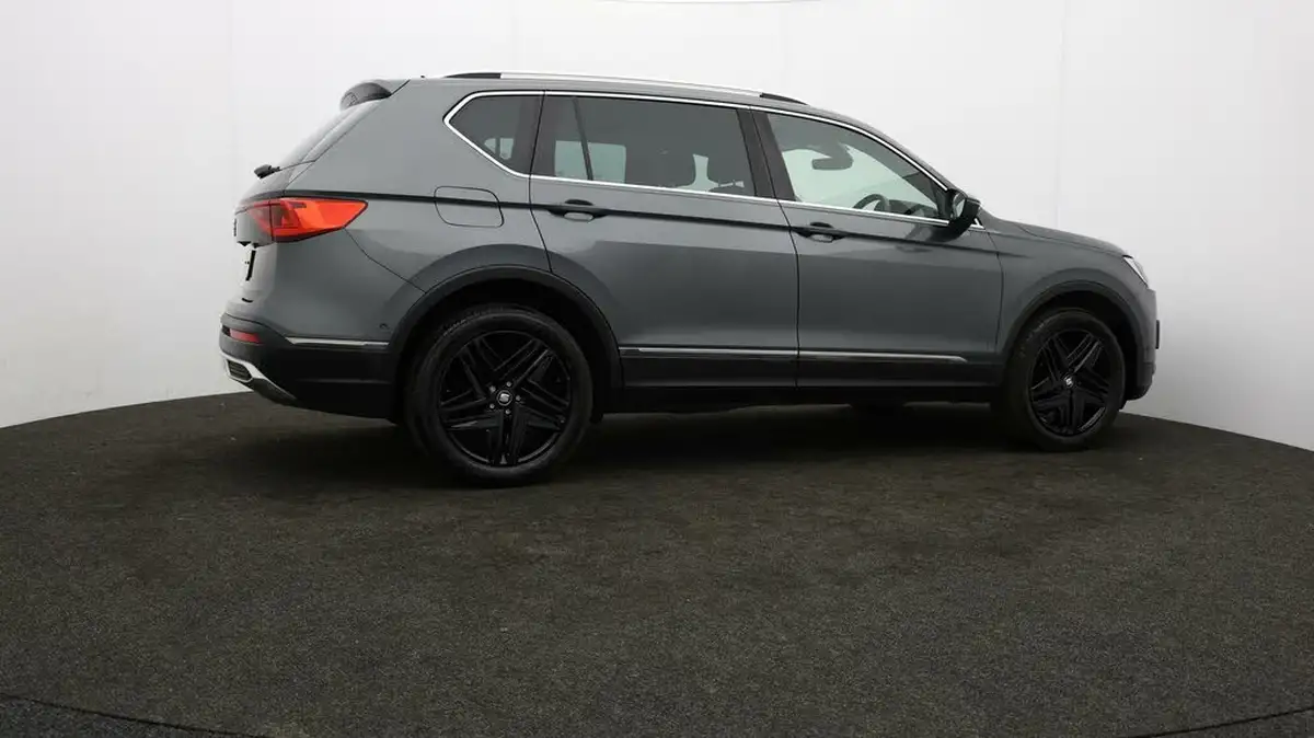 2020-seat-tarraco-15-tsi-evo-xcellence-dsg-big-33