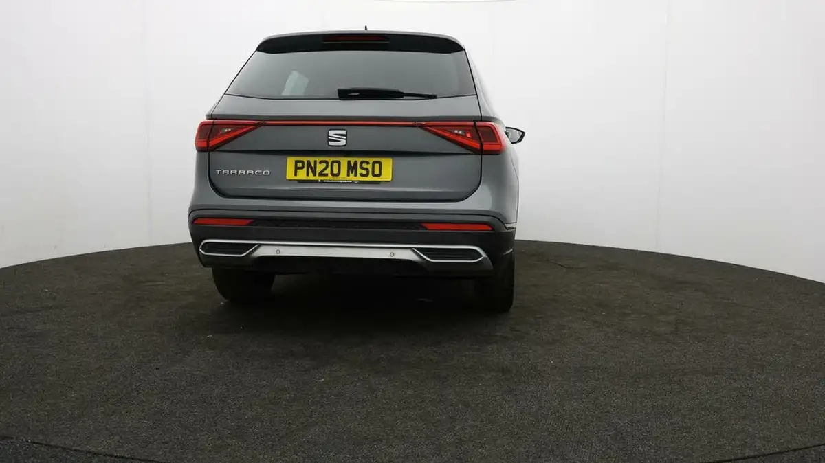 2020-seat-tarraco-15-tsi-evo-xcellence-dsg-big-5