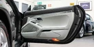 2012-porsche-911-38-carrera-s-400bhp-coupe-small-25