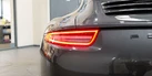 2012-porsche-911-38-carrera-s-400bhp-coupe-small-49