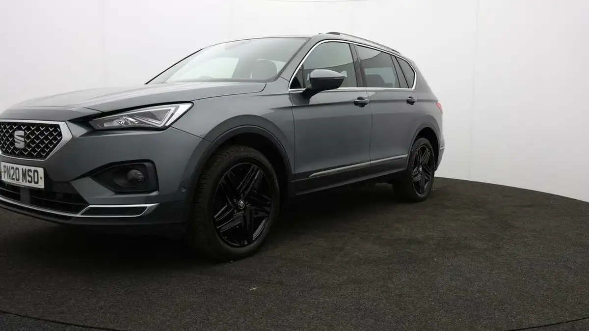 2020-seat-tarraco-15-tsi-evo-xcellence-dsg-big-57