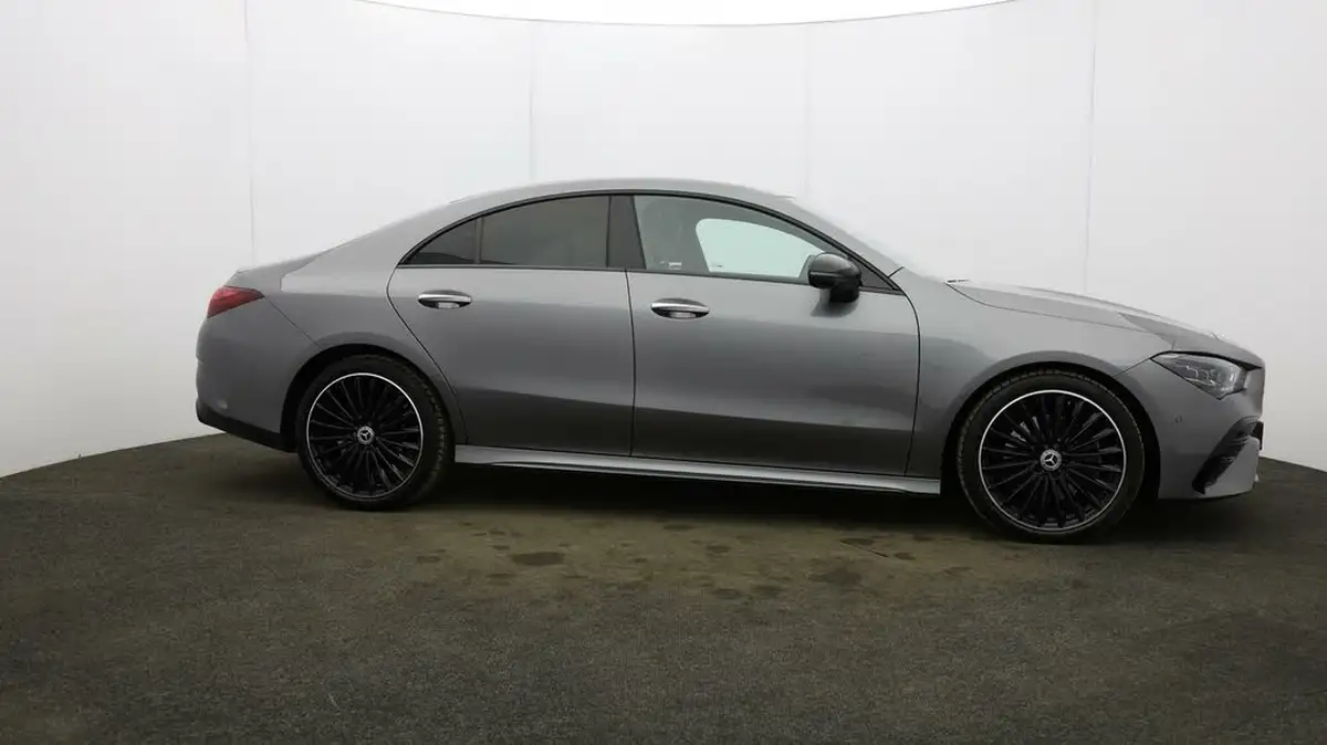 2023-mercedes-benz-cla-20d-cla-220d-amg-line-premium-plus-coupe-4d-big-50